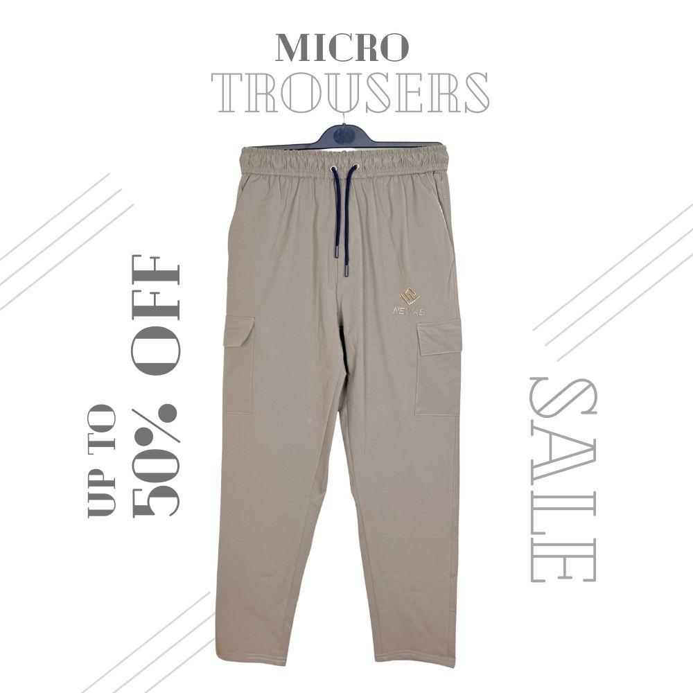 micro-five-pocket-cargo-trouser-biscuit