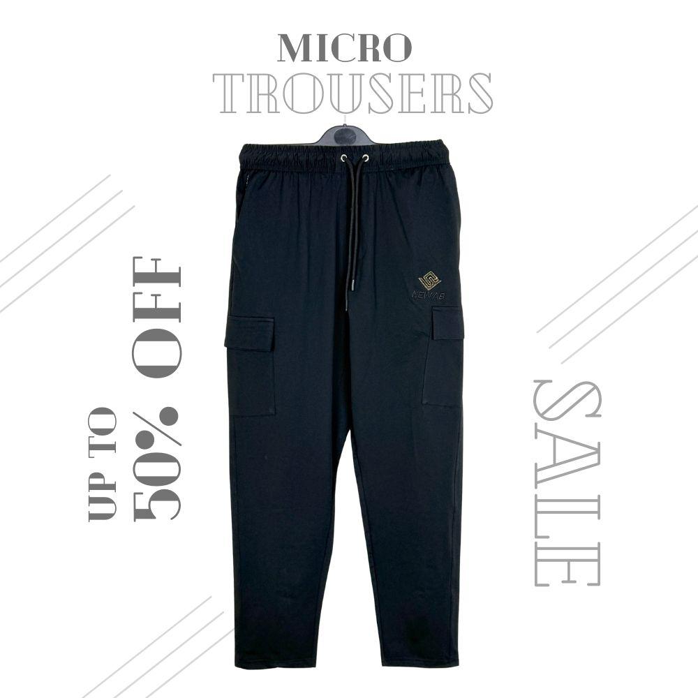 micro-five-pocket-cargo-trouser-black