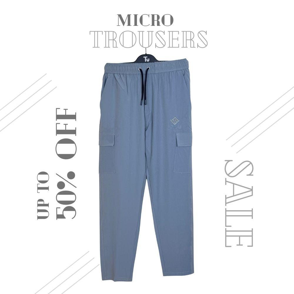 micro-five-pocket-cargo-trouser-light-ash