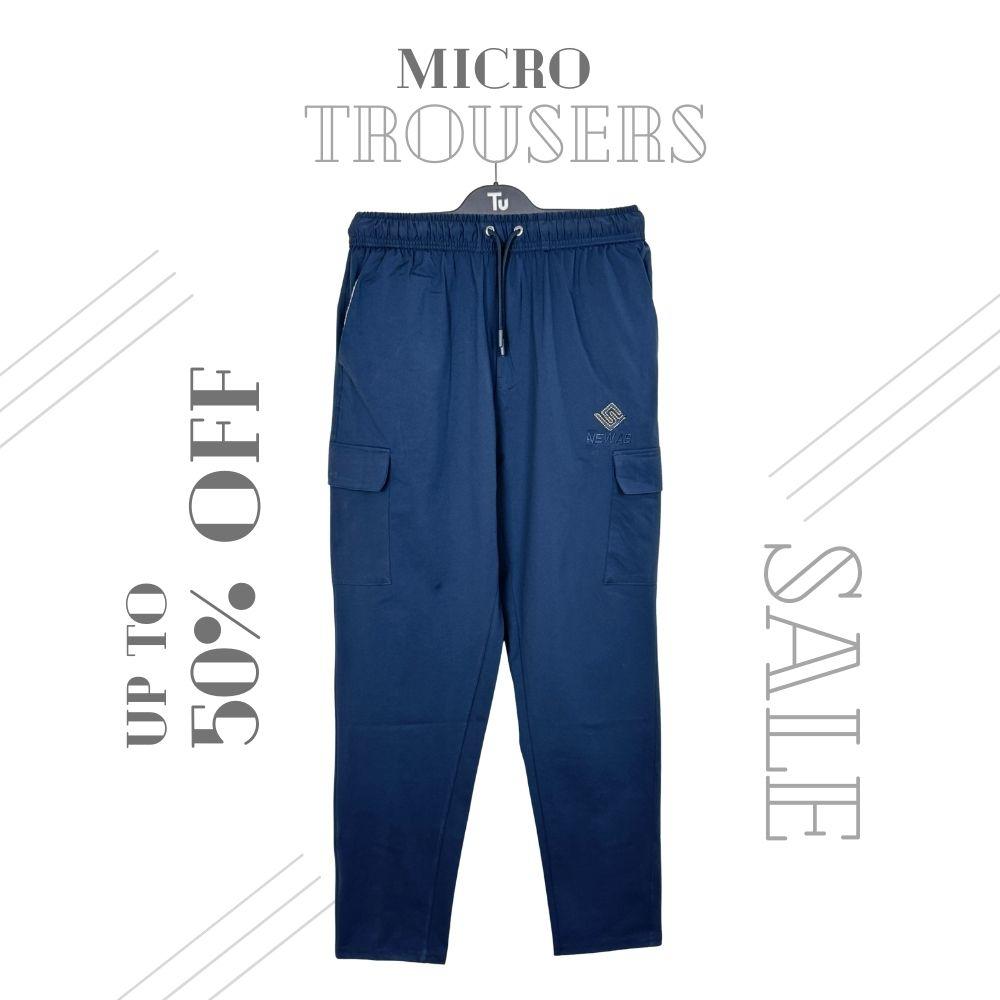 micro-five-pocket-cargo-trouser-navy